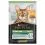 PURINA PRO PLAN CAT STERILISED MAINTENANCE пакетче Пиле 26 x 85 г