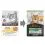 PURINA PRO PLAN CAT STERILISED MAINTENANCE пакетче Пиле 26 x 85 г