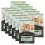 PURINA PRO PLAN CAT STERILISED MAINTENANCE пакетче Пиле 12 x 85 г