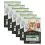 PURINA PRO PLAN CAT STERILISED MAINTENANCE консерви говеждо 6 x 85 г