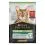 PURINA PRO PLAN CAT STERILISED MAINTENANCE консерви говеждо 12 x 85 г