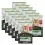 PURINA PRO PLAN CAT STERILISED MAINTENANCE консерви говеждо 12 x 85 г