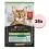 PURINA PRO PLAN CAT STERILISED MAINTENANCE консерви говеждо 26 x 85 г