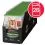 PURINA PRO PLAN CAT STERILISED MAINTENANCE консерви говеждо 26 x 85 г