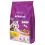 Whiskas Junior с пилешко месо 1,4 кг