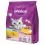 WHISKAS Стерилизиран за котки 800 г