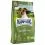 Happy Dog Mini Sensible Нова Зеландия 800 г
