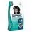 Happy Dog Mini Fit & Vital Възрастни 800 г
