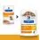 Hill s Prescription Diet Feline c/d MultiCare Пиле 12 x 85 г