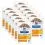 Hill s Prescription Diet Feline c/d MultiCare Пиле 12 x 85 г