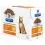 Hill s Prescription Diet Feline c/d MultiCare Пиле 12 x 85 г