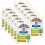 Hill s Prescription Diet Metabolic Регулация на теглото за котки 12 x 85 г
