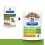 Hill s Prescription Diet Metabolic Регулация на теглото за котки 12 x 85 г