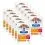Hill s Prescription Diet Feline c/d Urinary Multicare Stress Chicken 12 x 85 г