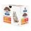 Hill s Prescription Diet Feline c/d Urinary Multicare Stress Chicken 12 x 85 г