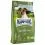 Happy Dog Mini Sensible Нова Зеландия 10 кг