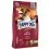 Happy Dog Mini Sensible Africa 4 кг