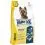 Happy Dog Mini Fit & Vital Light 800 г