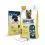 Happy Dog Mini Fit & Vital Light 800 г