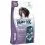 Happy Dog Mini Fit & Vital Senior 800 г