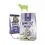 Happy Cat Senior Weide-Lamm / агне 1,3 кг