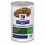 Hill s Prescription Diet r/d Контрол на теглото консерви за кучета 350 г
