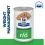 Hill s Prescription Diet r/d Контрол на теглото консерви за кучета 350 г