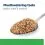 Hill s Prescription Diet r/d Контрол на теглото консерви за кучета 350 г