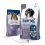 Happy Dog Mini Fit & Vital Senior 4 кг