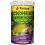 TROPICAL Cichlid Herbivore Medium Pellet 1000мл/360г