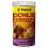 TROPICAL Cichlid Carnivore Medium Pellet 1000мл/360г