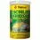 TROPICAL Cichlid Herbivore Medium Pellet 500мл/180г