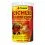 TROPICAL Cichlid Carnivore Medium Pellet 500мл/180г