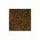 TROPICAL Cichlid Carnivore Medium Pellet 500мл/180г