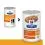 Hill s Prescription Diet c/d Multicare Грижа за пикочната система за кучета 370 г