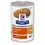 Hill s Prescription Diet c/d Multicare Грижа за пикочната система за кучета 370 г