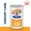Hill s Prescription Diet c/d Multicare Грижа за пикочната система за кучета 370 г