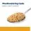 Hill s Prescription Diet c/d Multicare Грижа за пикочната система за кучета 370 г
