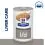 Hill s Prescription Diet l/d Грижа за черния дроб консерви за кучета 370 г