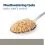 Hill s Prescription Diet l/d Грижа за черния дроб консерви за кучета 370 г