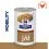 Hill s Prescription Diet j/d Грижа за ставите консерви за кучета 370 г