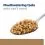 Hill s Prescription Diet j/d Грижа за ставите консерви за кучета 370 г