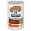 Hill s Prescription Diet j/d Грижа за ставите консерви за кучета 370 г