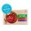 PURINA ONE MINI Dog Active Говеждо и патица в сос 4 x 85 г