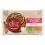 PURINA ONE MINI Dog Weight Control Пуйка и пиле в сос 4 x 85 г