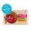 PURINA ONE MINI Dog Weight Control Пуйка и пиле в сос 4 x 85 г