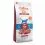 Calibra Dog Life Adult Medium Прясно говеждо 2,5 кг