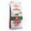 Calibra Dog Life Senior Large Fresh Beef 12 кг