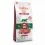 Calibra Dog Life Senior Large Fresh Beef 2,5 кг