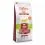Calibra Dog Life Junior Large Fresh Beef 12 кг